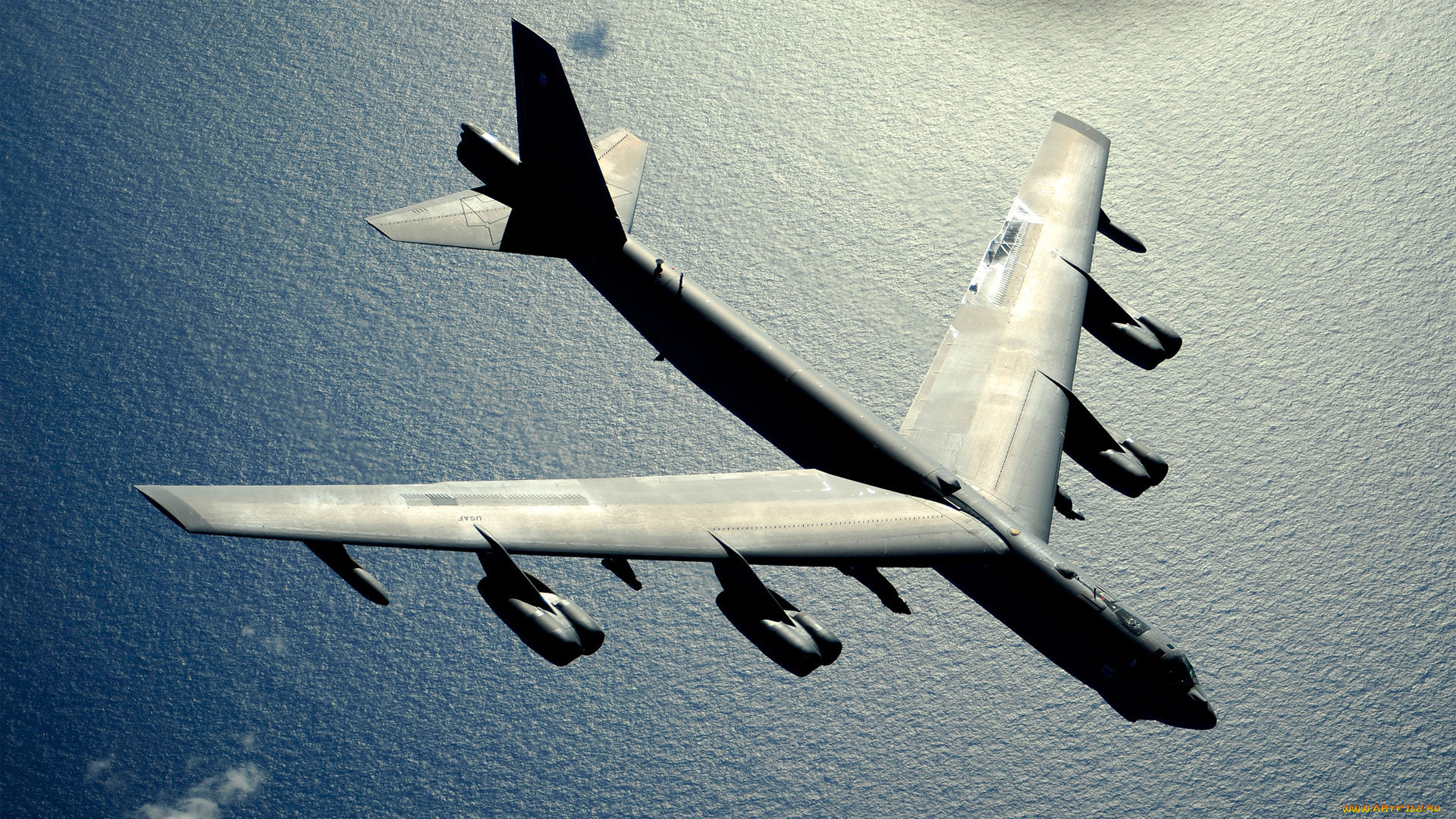 boeing, b52, stratofortress, , , , , -52